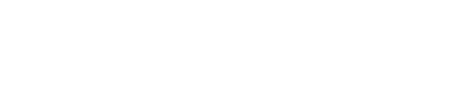 New Zealand Government